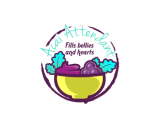/public/logoimage/1587390001acai logocontest 2.png